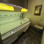 Google Places Image #8