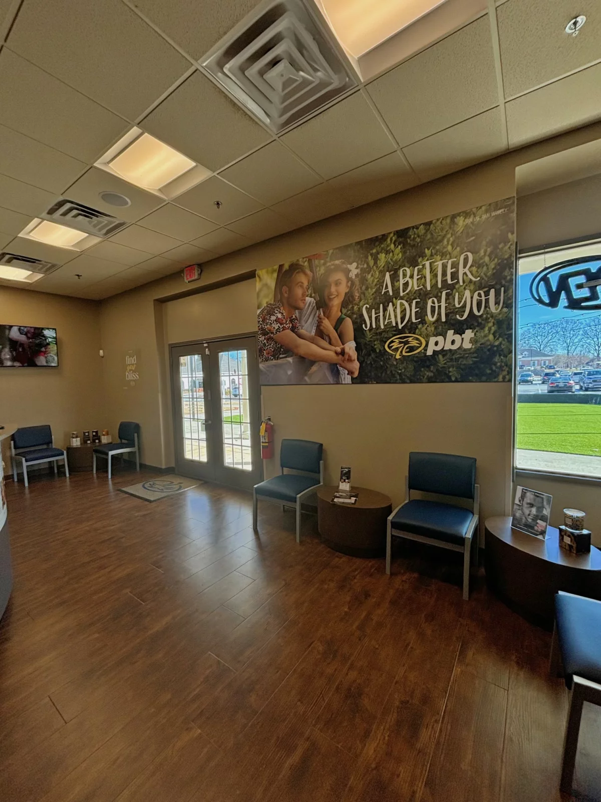 Google Places Image #8