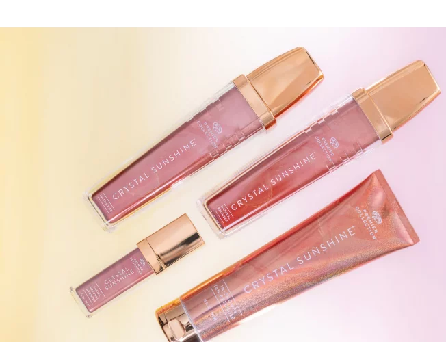 Image: callout bg sunbed skincare.jpg