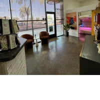 Google Places Image #3