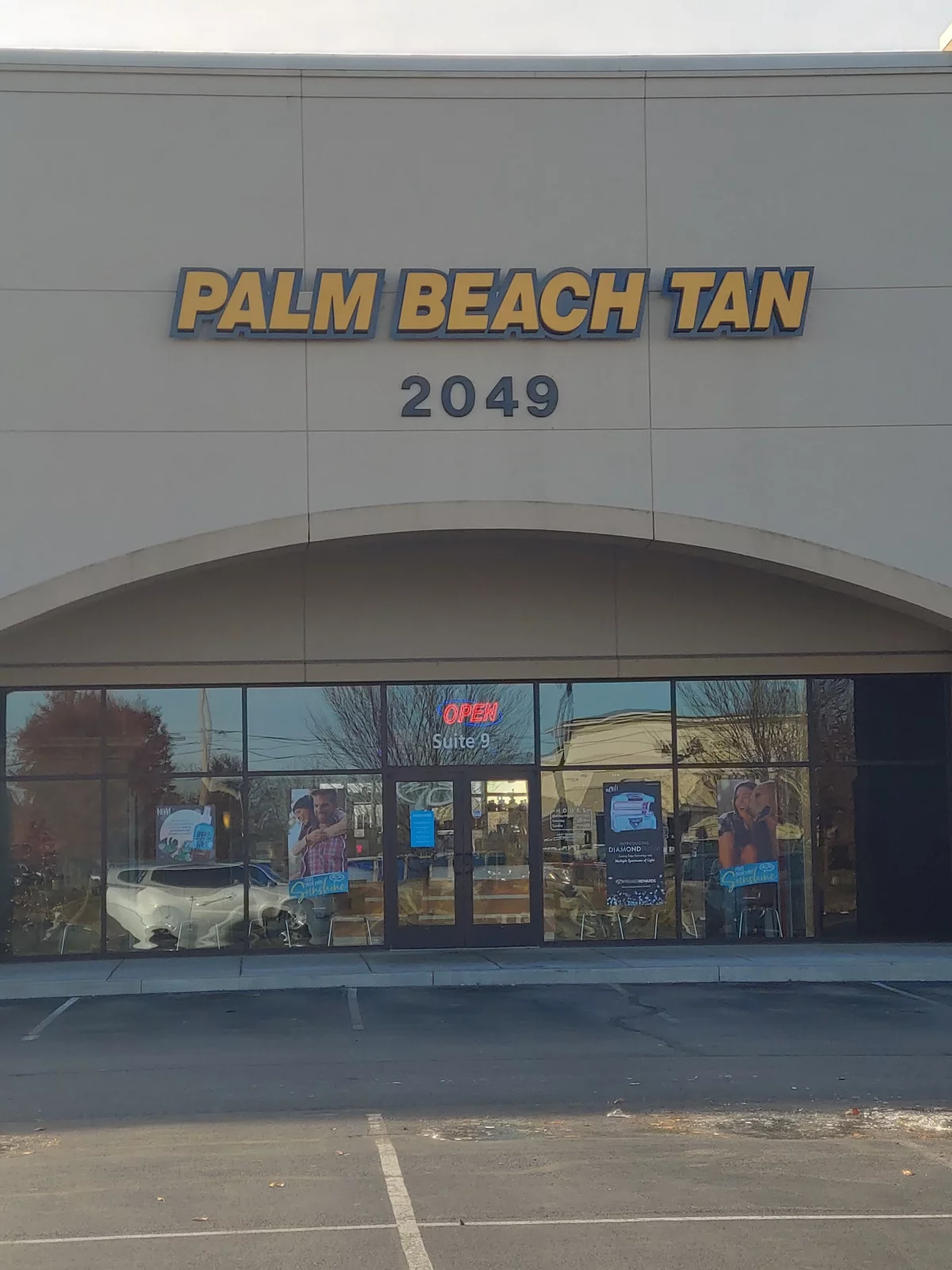 Google Places Image #2