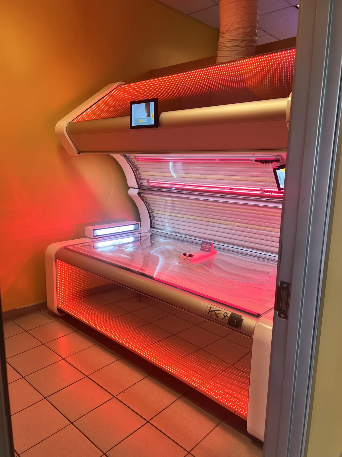 Google Places Image #9