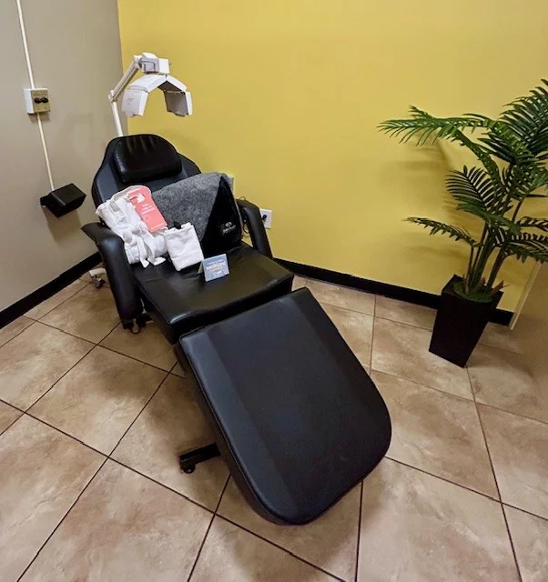 Google Places Image #8