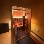 Google Places Image #3