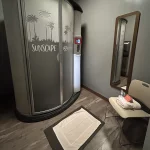 Google Places Image #3