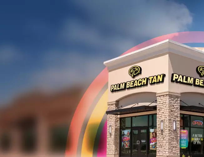 Image: callout bg own a pbt.png
