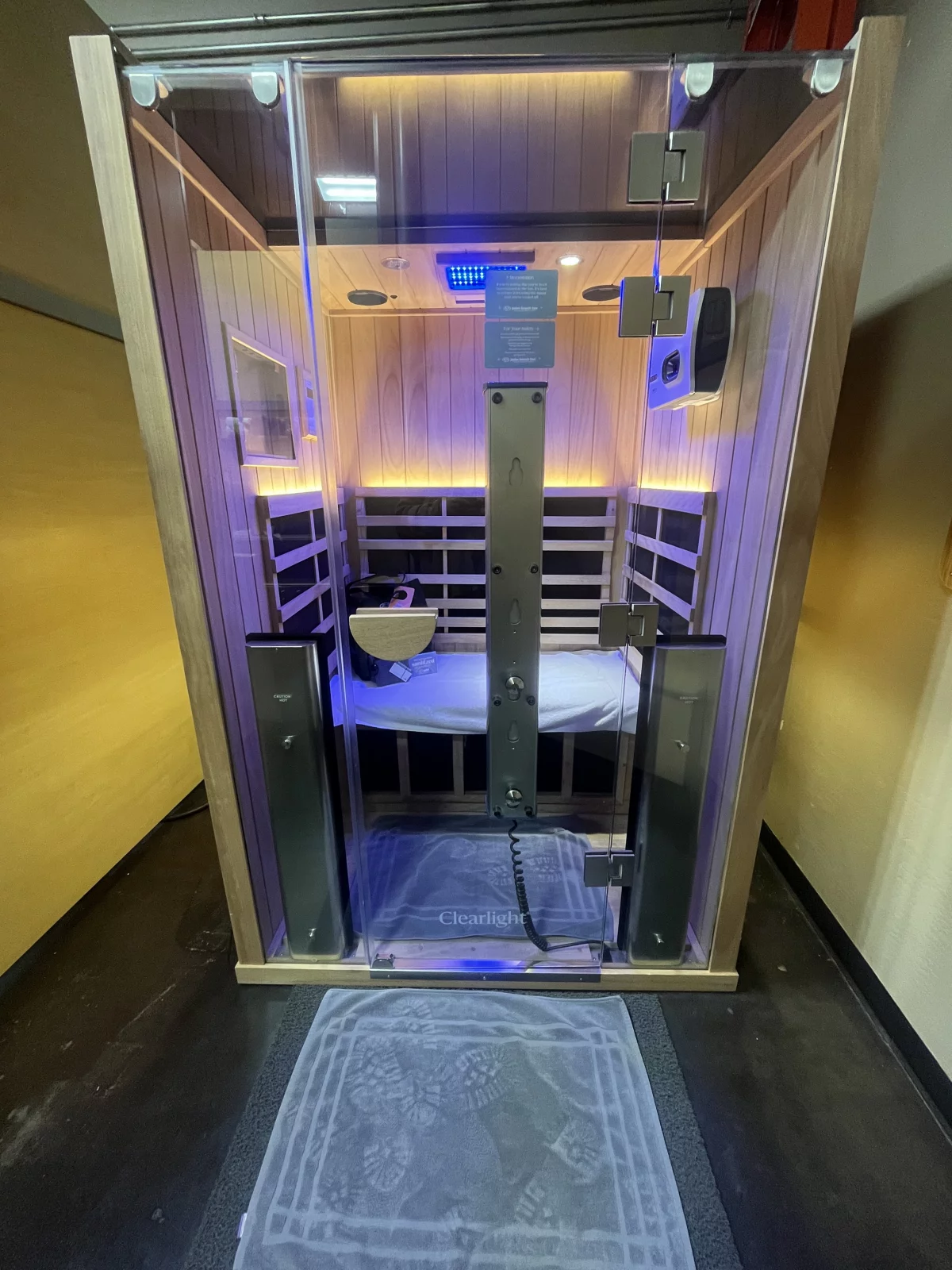 Google Places Image #7