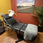 Google Places Image #3