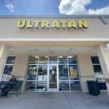 Google Places Image #3