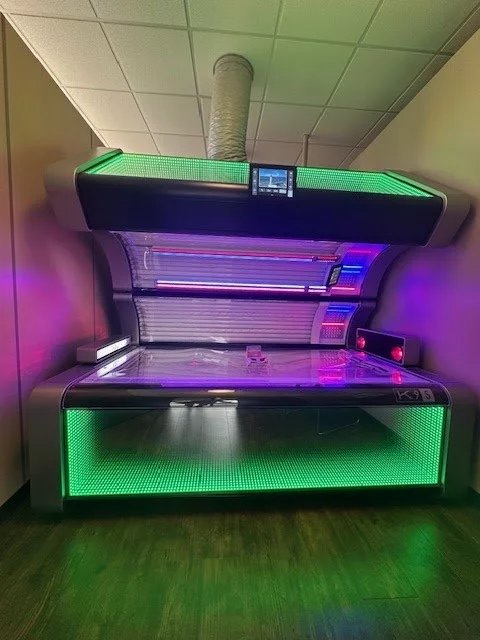 Google Places Image #6