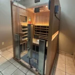 Google Places Image #2