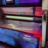 Google Places Image #5