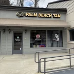 Google Places Image #1