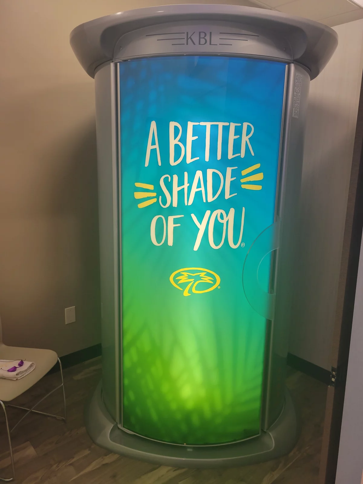 Google Places Image #5