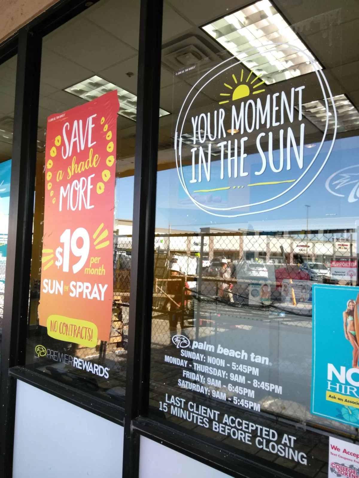 Google Places Image #2