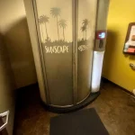 Google Places Image #7