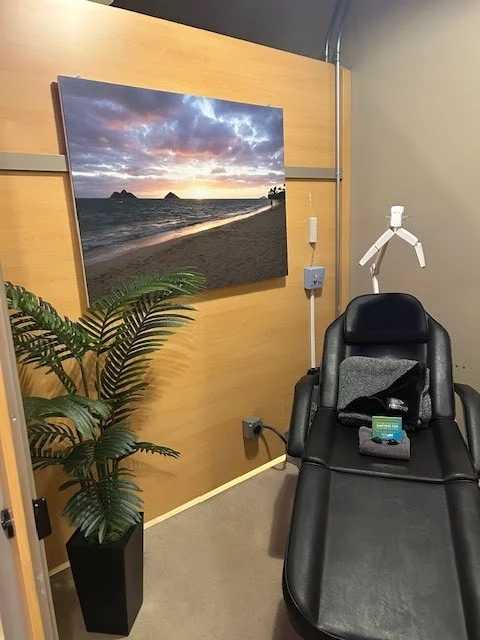 Google Places Image #3