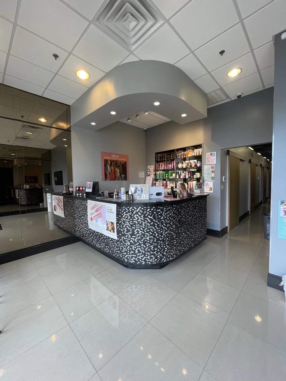 Google Places Image #4