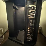 Google Places Image #5