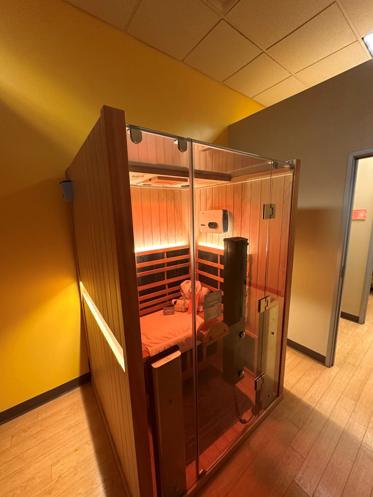 Google Places Image #6