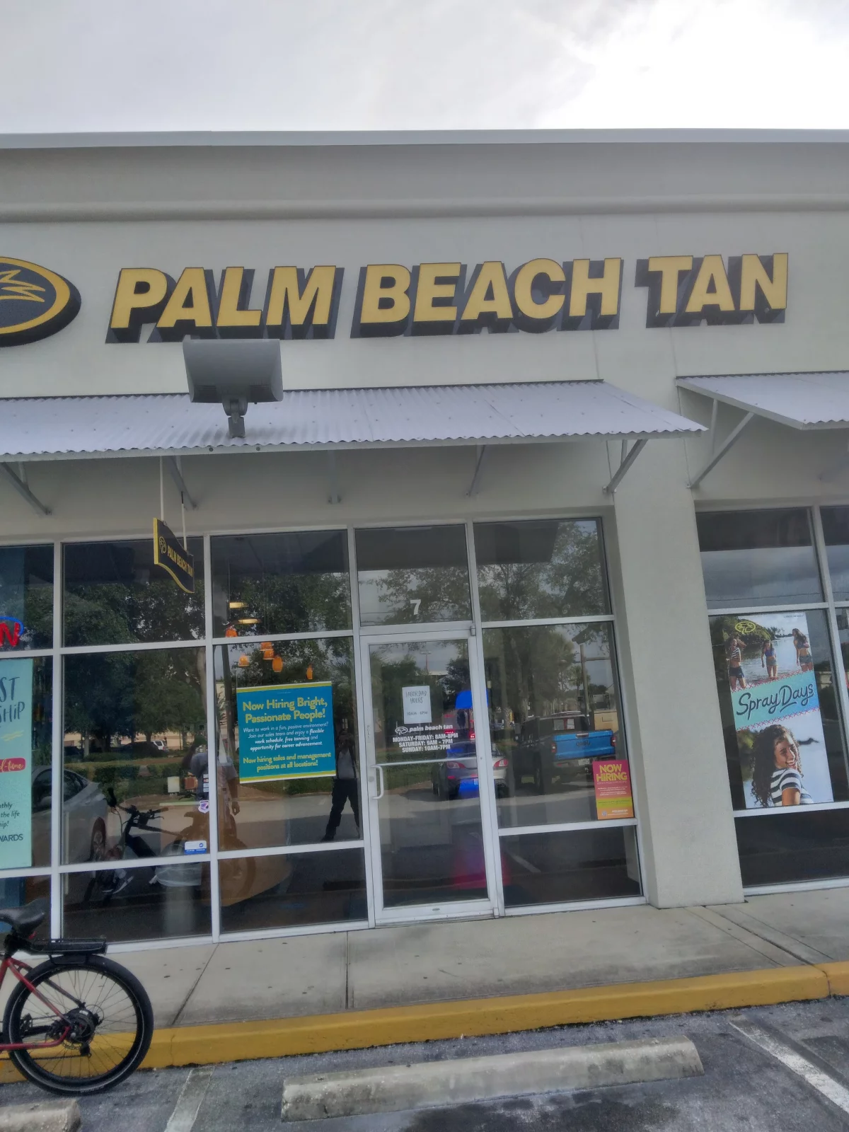 Google Places Image #5