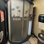 Google Places Image #9