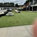 Google Places Image #9