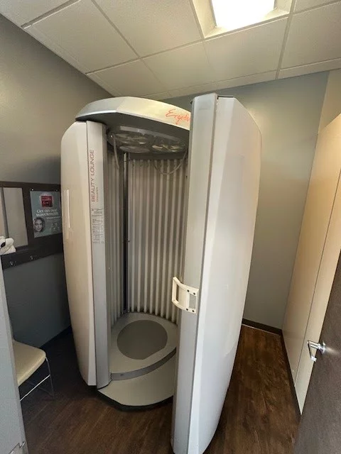 Google Places Image #5