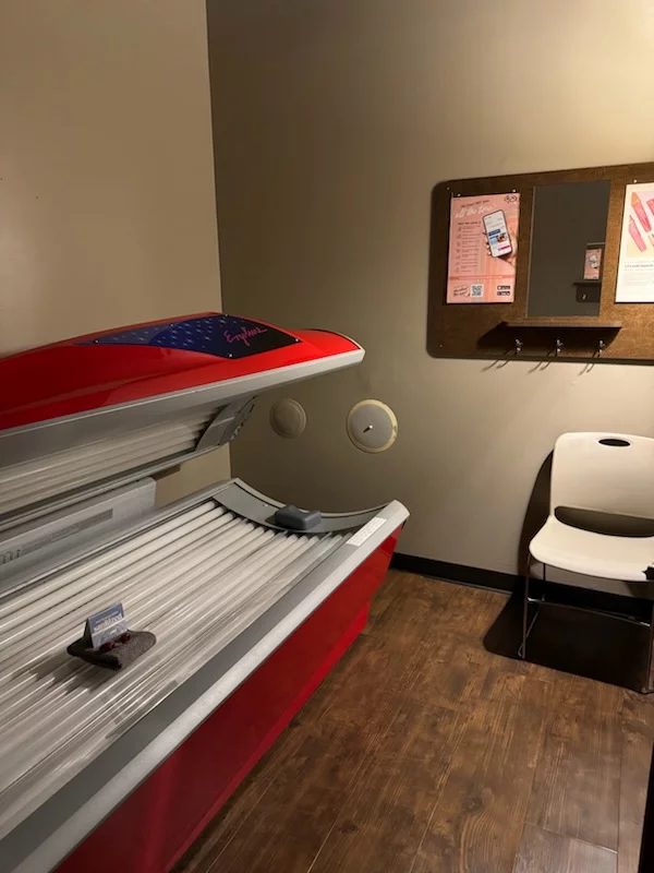 Google Places Image #3