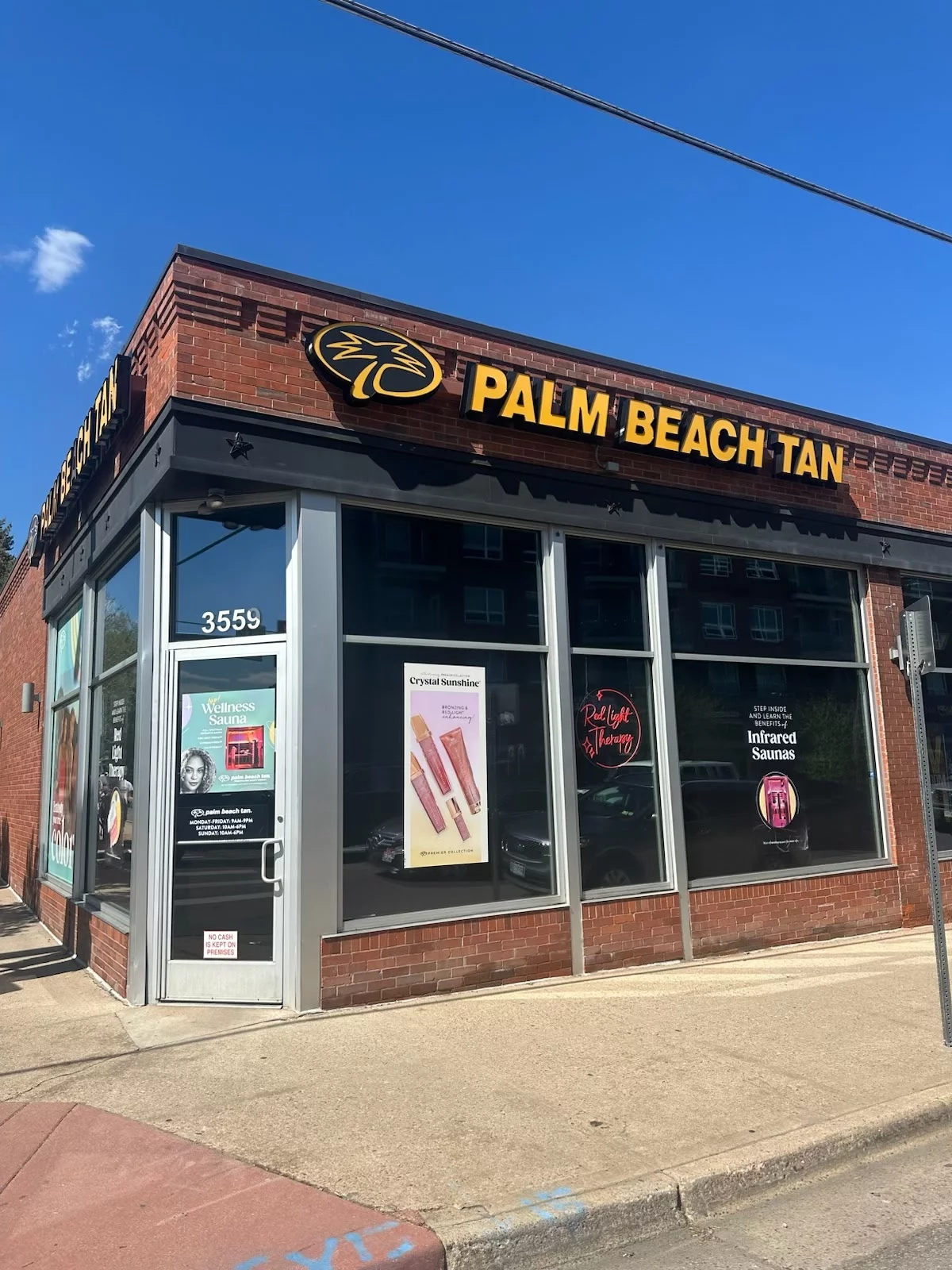 Google Places Image #1