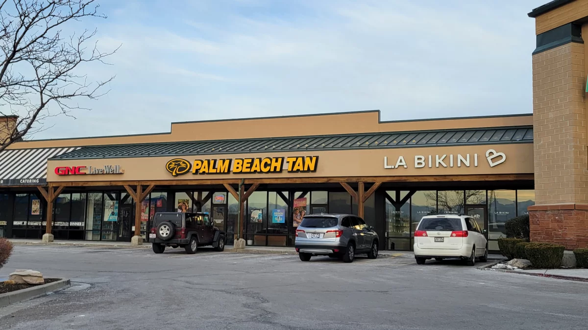 Google Places Image #2