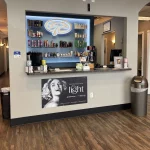 Google Places Image #7