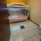 Google Places Image #6