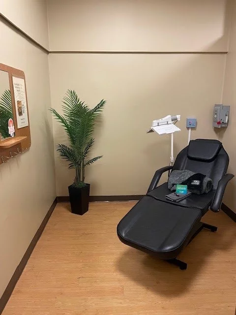 Google Places Image #4