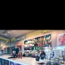 Google Places Image #3