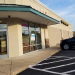 Google Places Image #5