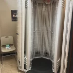 Google Places Image #2