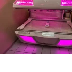 Google Places Image #10