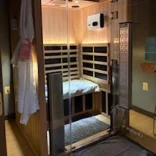 Google Places Image #2