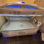 Google Places Image #2