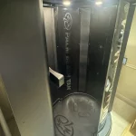 Google Places Image #4