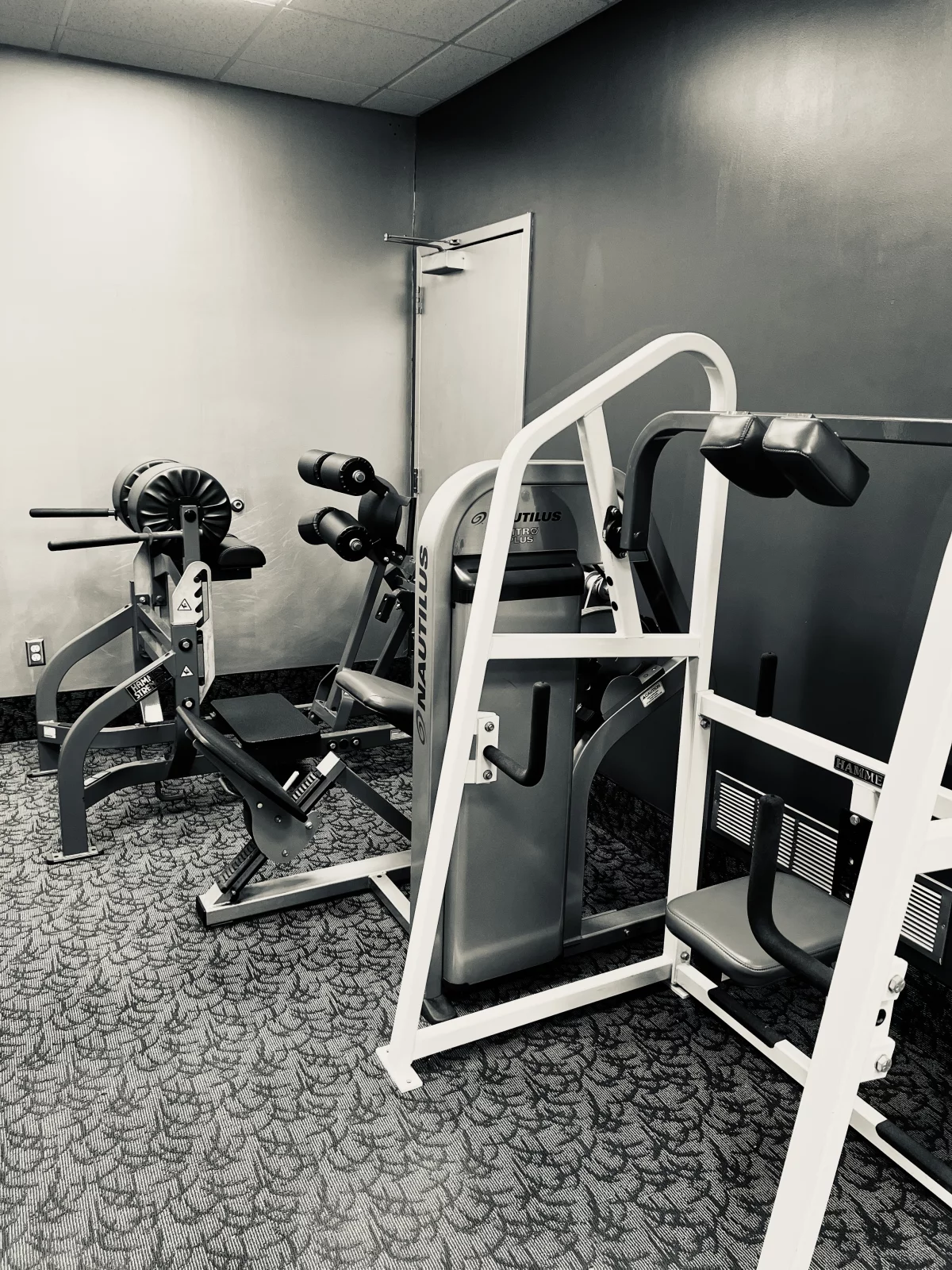 Google Places Image #3