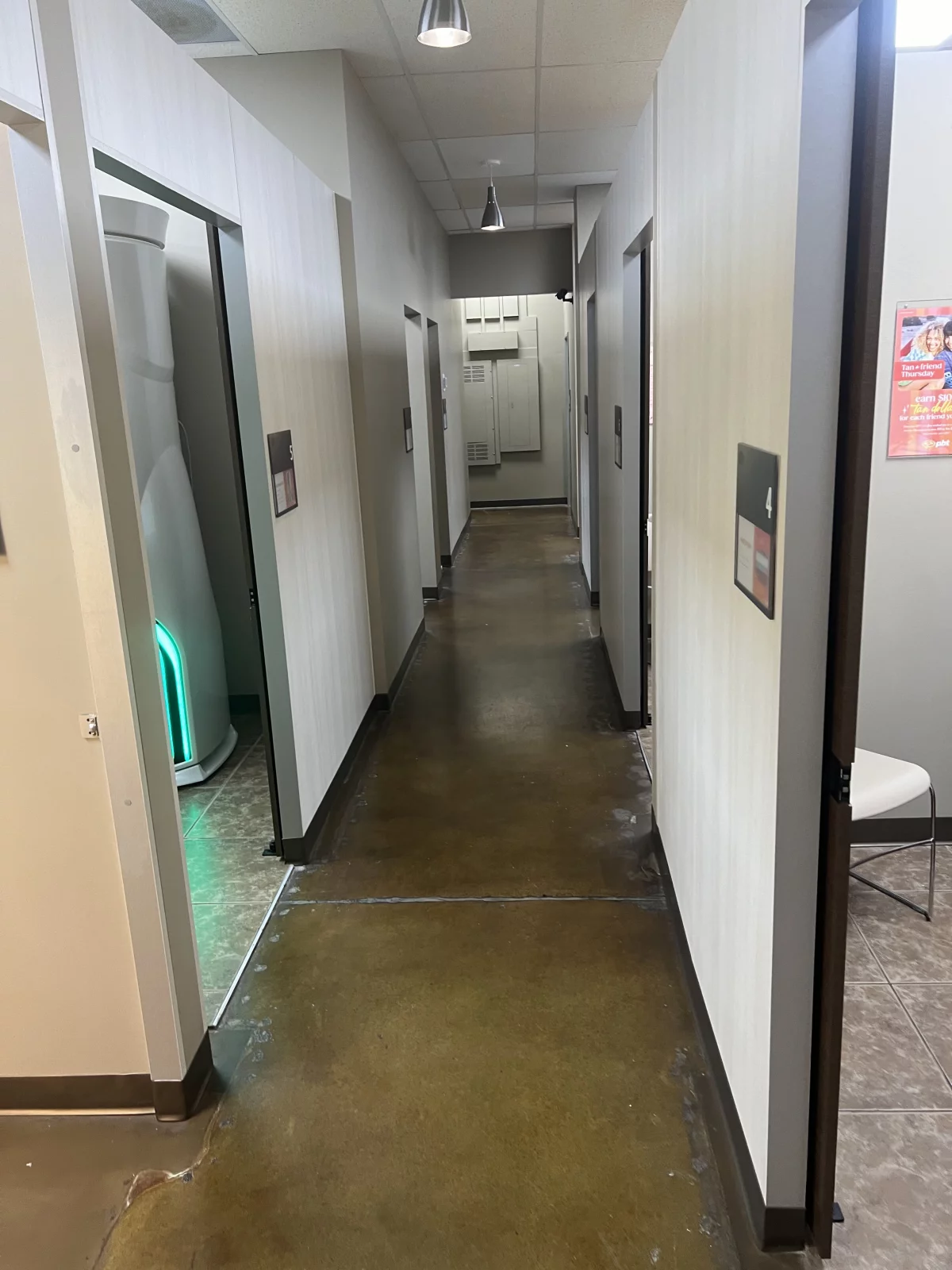 Google Places Image #8