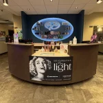 Google Places Image #2