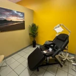 Google Places Image #6