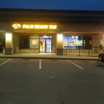 Google Places Image #2