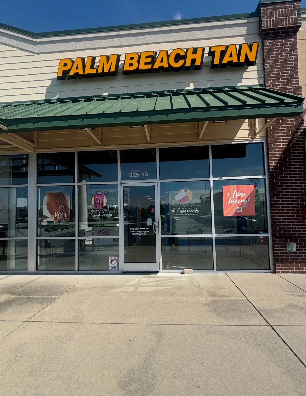 Google Places Image #1