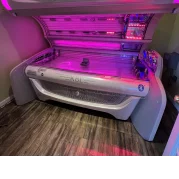 Google Places Image #1