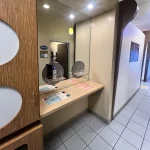 Google Places Image #7