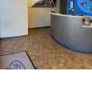 Google Places Image #2